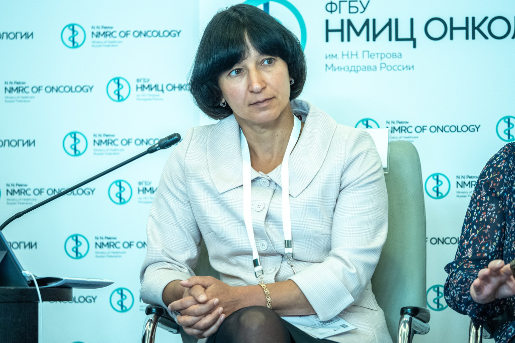 Какие самые частые осложнения иммунотерапии?